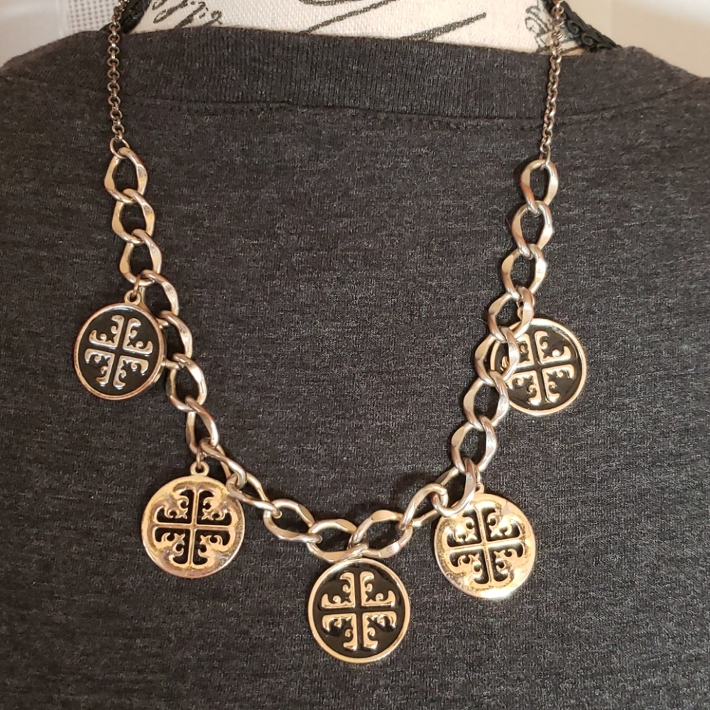 NECKLACES! - Picture 5 of 7